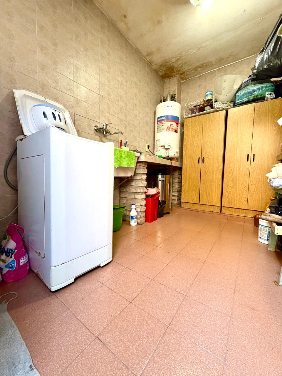 Foto 21