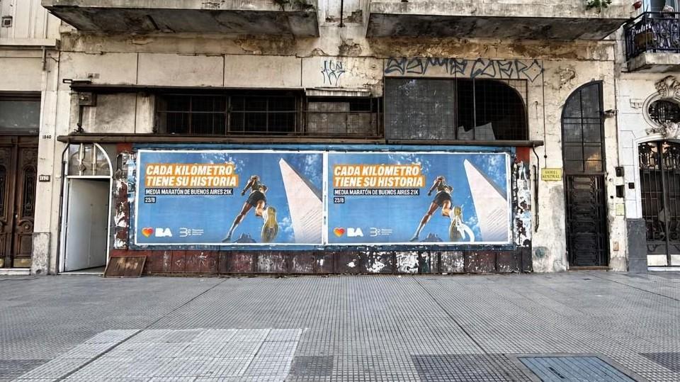 Comercio en alquiler · Constitución, CABA