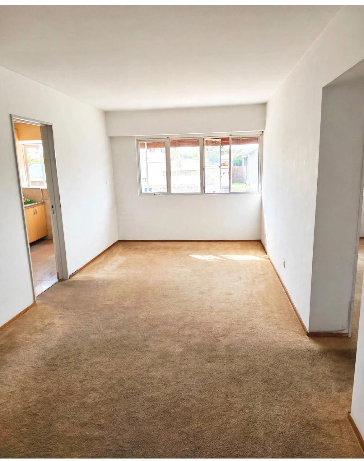 Departamento en venta · Caballito, CABA