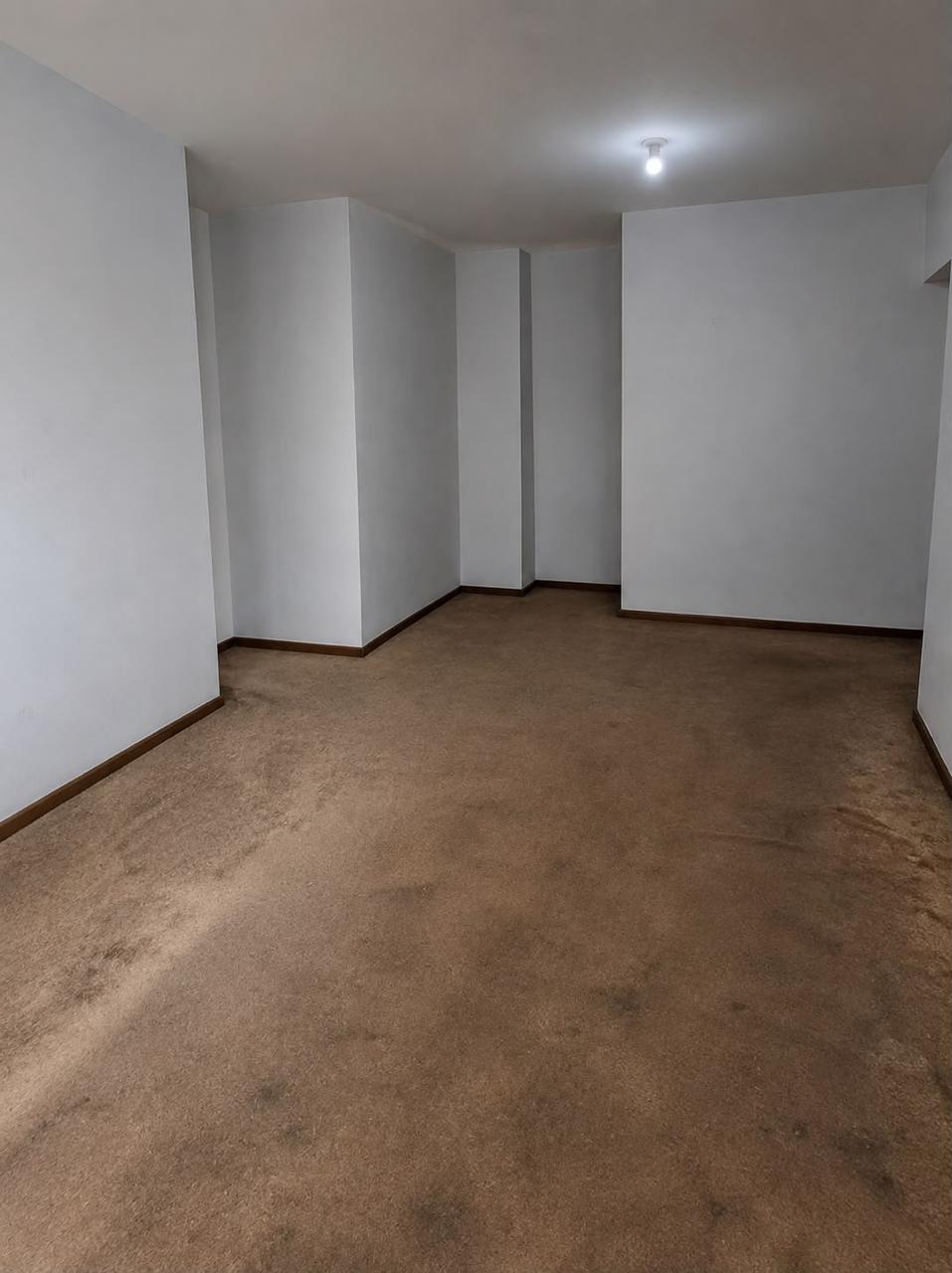 Departamento en venta · Caballito, CABA