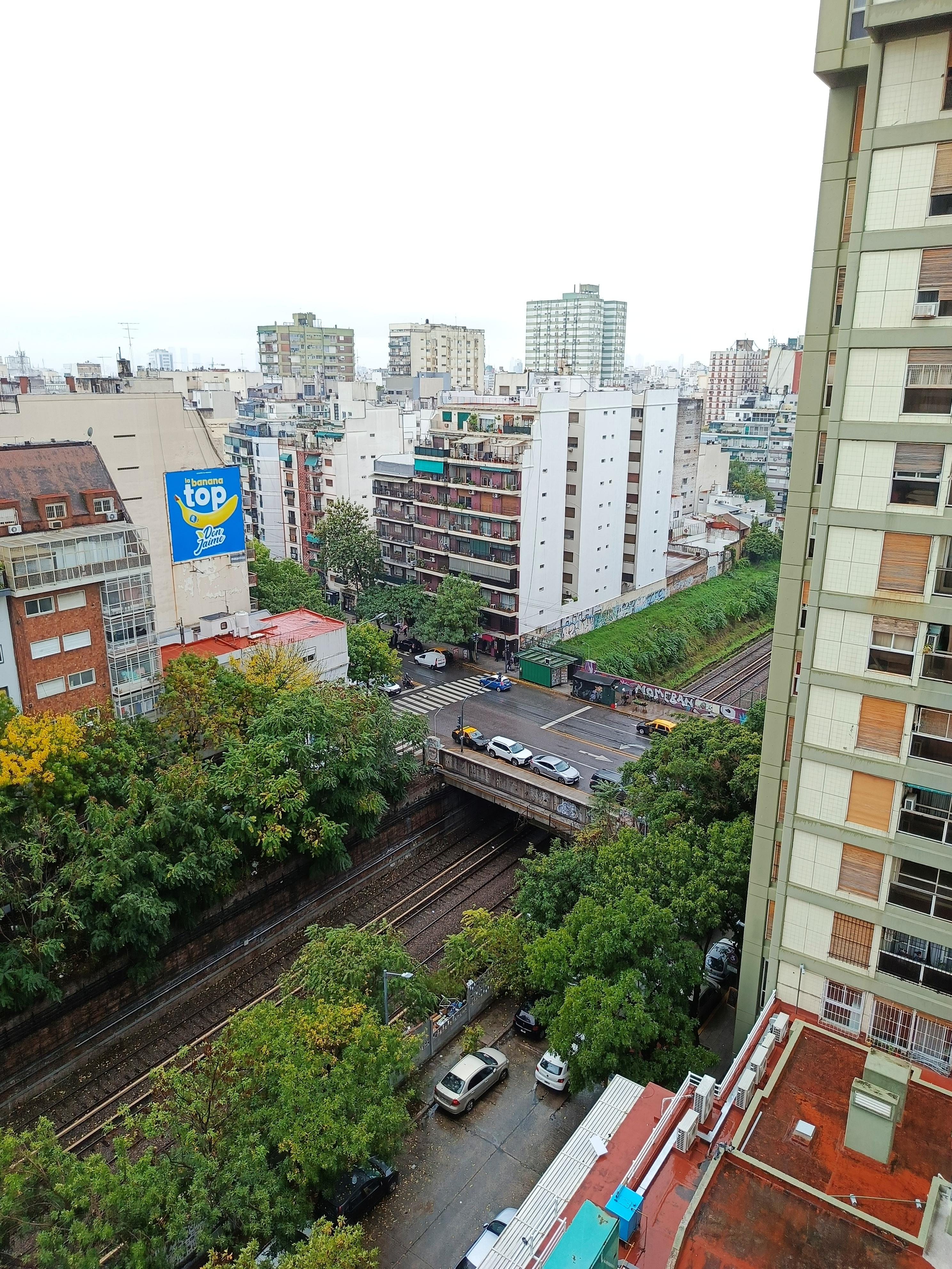 Foto 12
