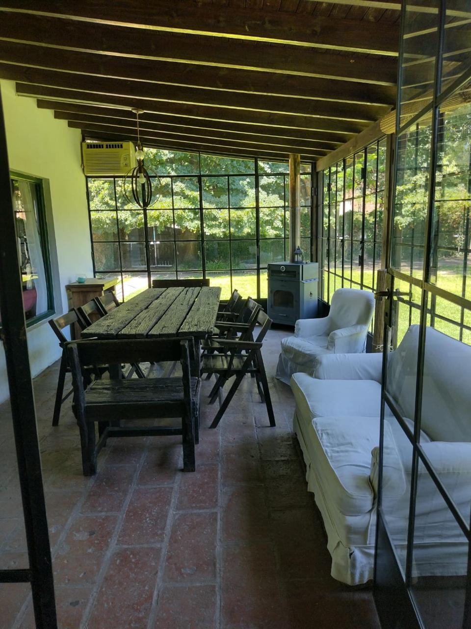 Foto 11