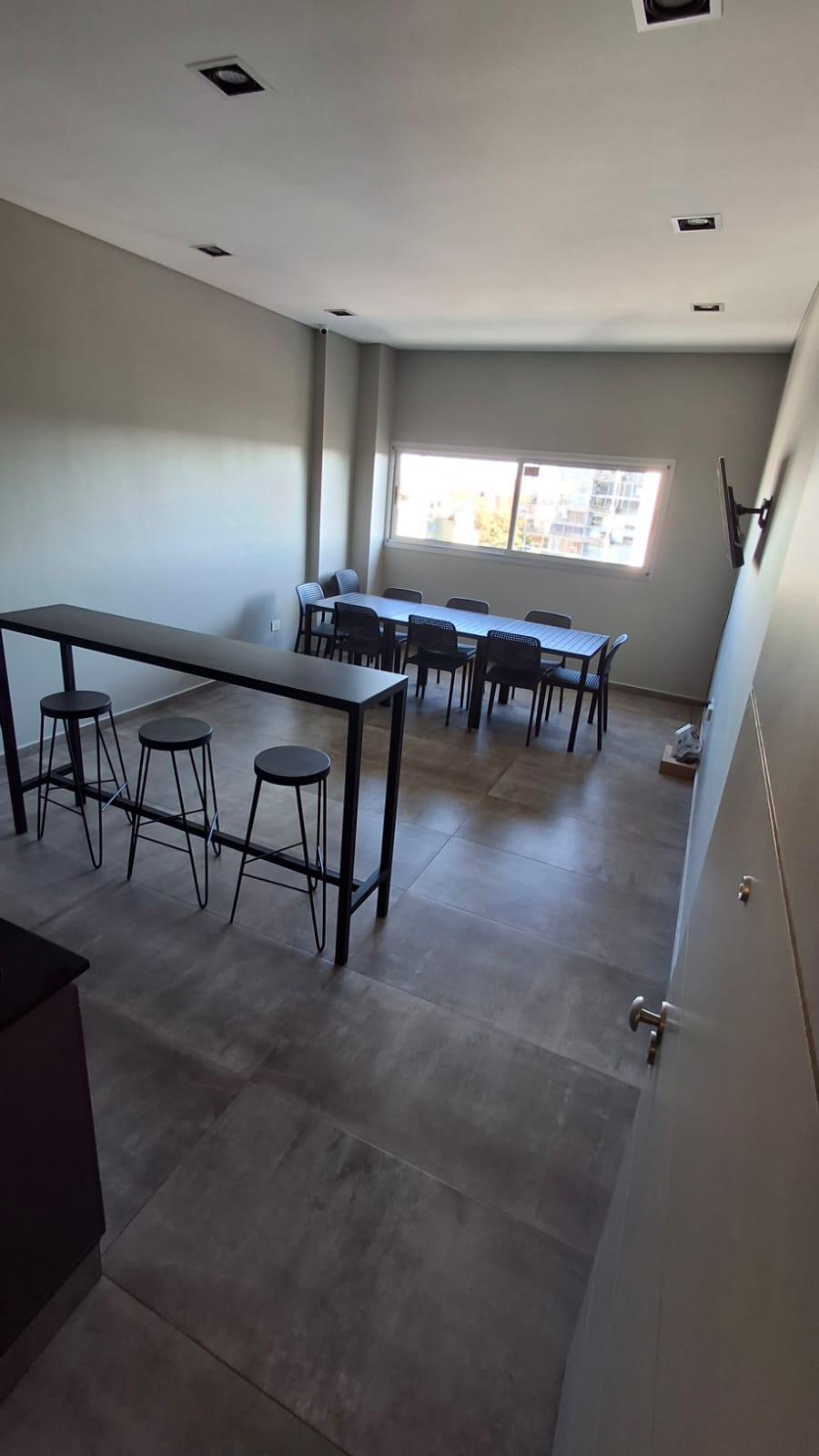 Foto 19