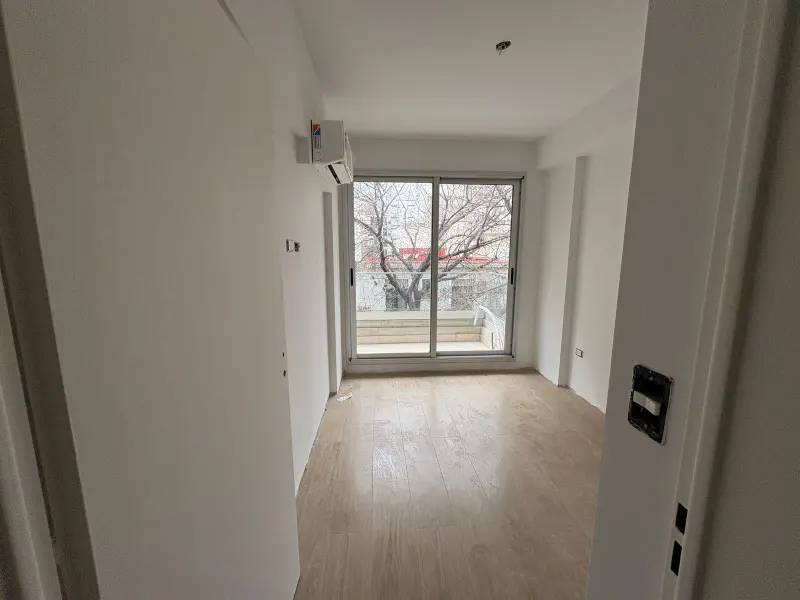 Foto 11