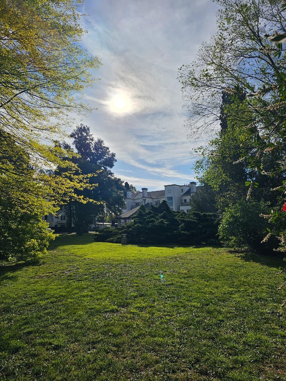 Foto 16