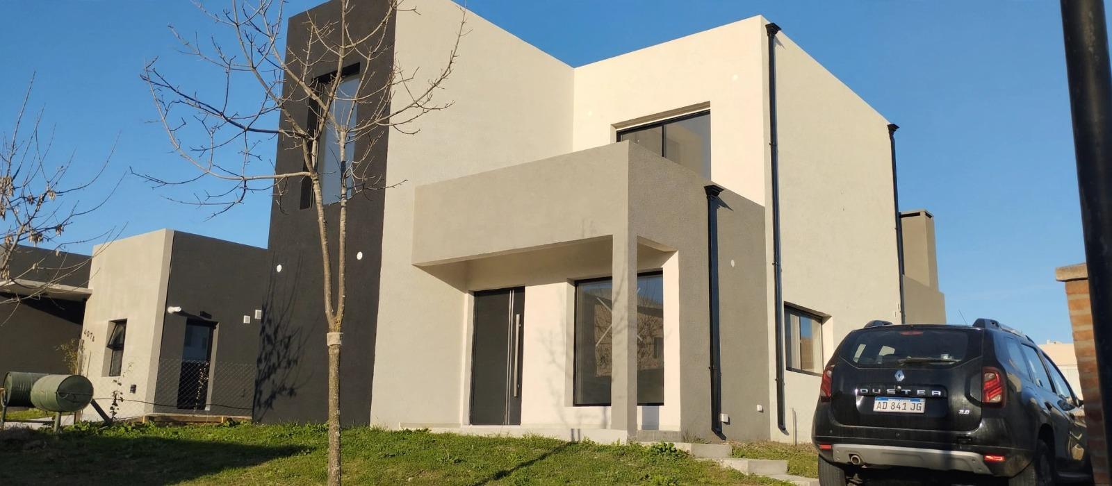 Casa en venta · Santa Elena, Pilar, GBA Norte, Provincia de Buenos Aires
