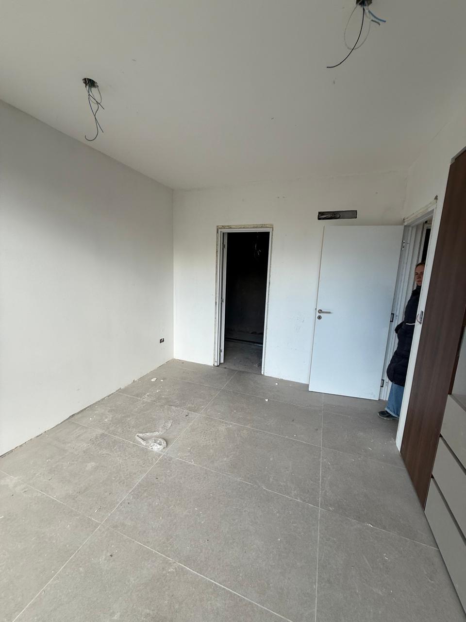 Foto 31