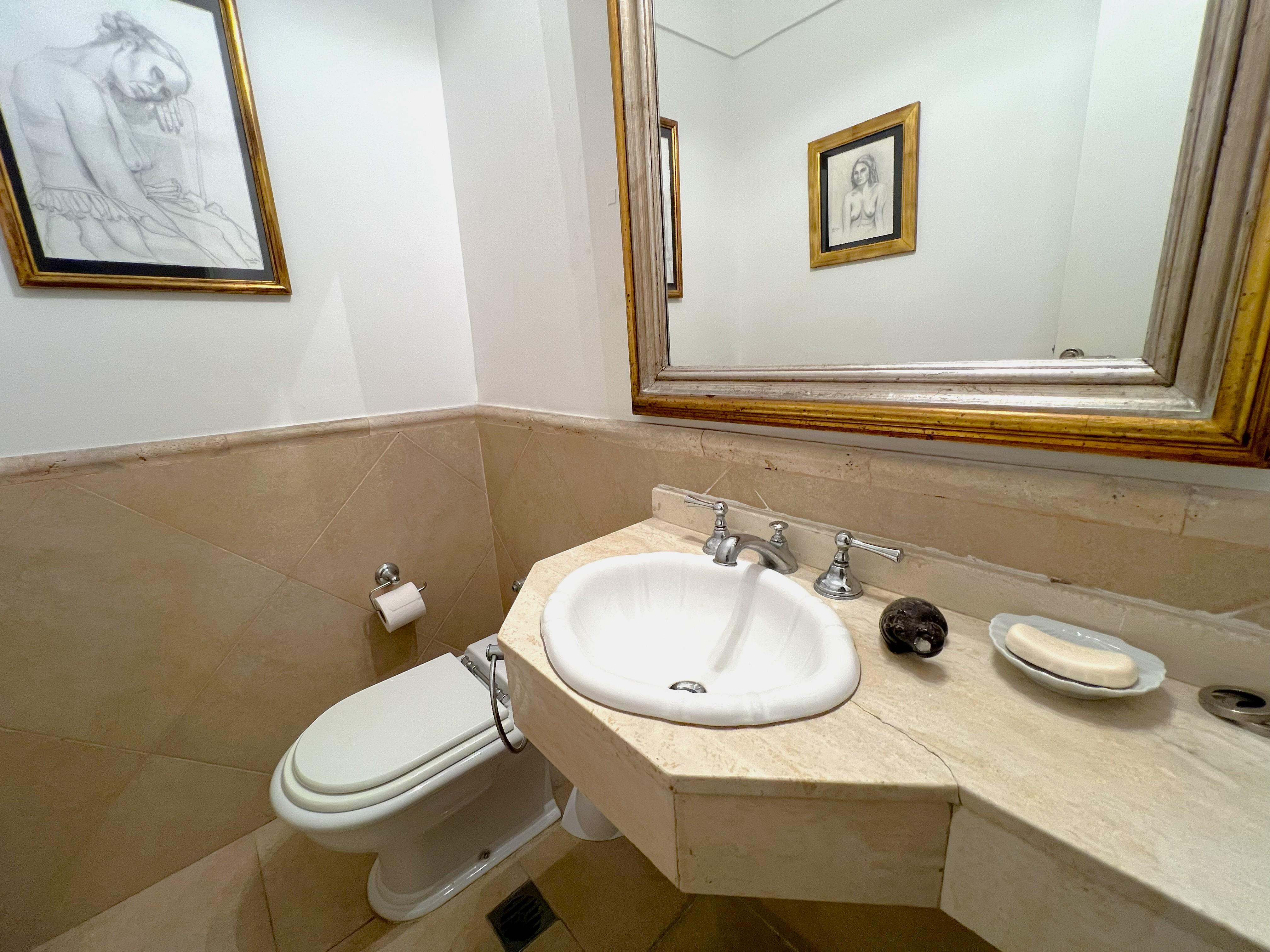 Foto 43