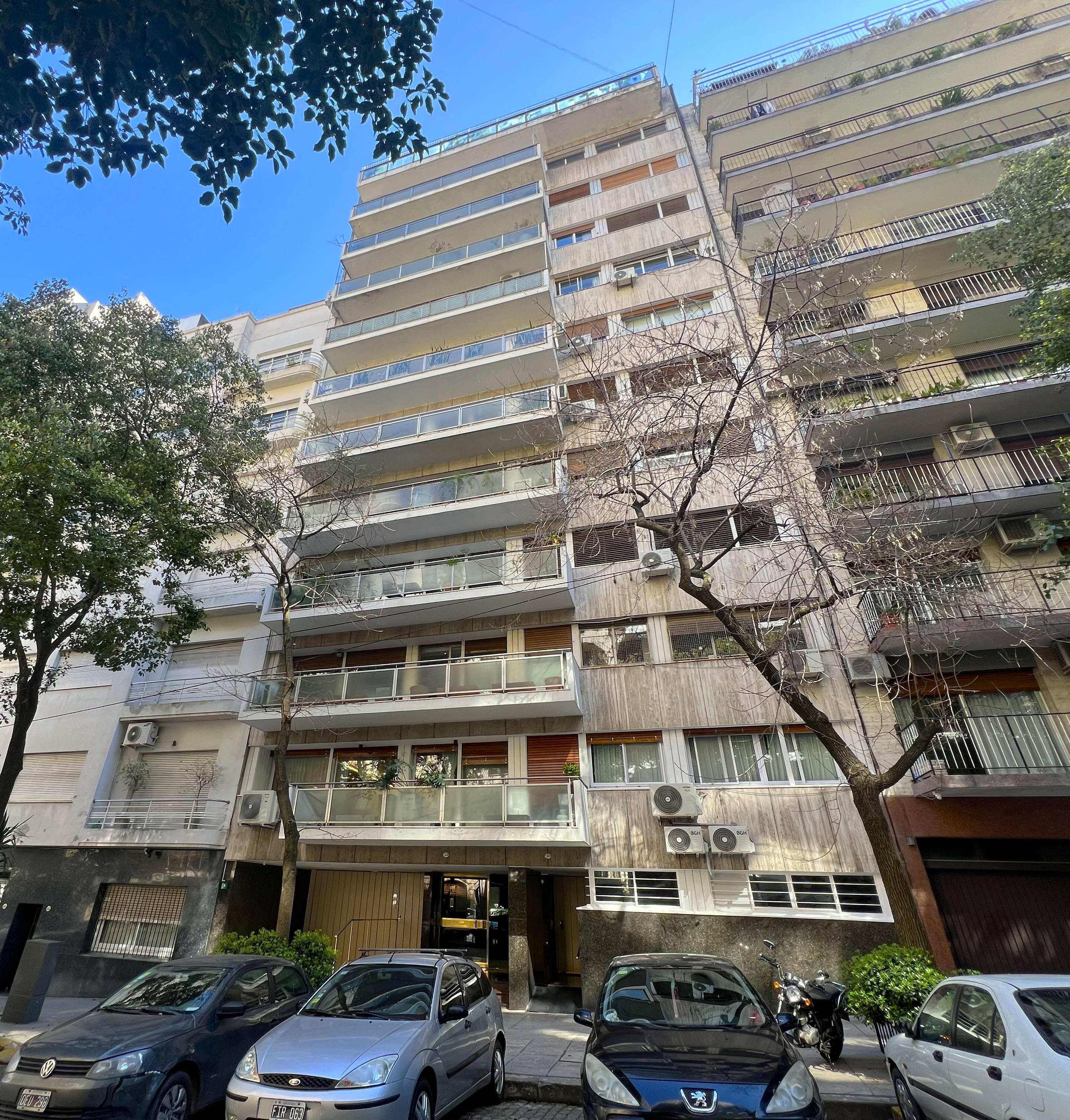 Foto 47