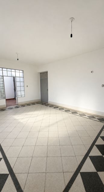 Departamento en alquiler · Providencia, Córdoba Capital, Córdoba Departamento en alquiler · Providencia, Córdoba Capital, Córdoba