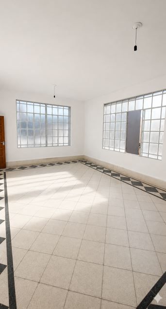 Departamento en alquiler · Providencia, Córdoba Capital, Córdoba Departamento en alquiler · Providencia, Córdoba Capital, Córdoba