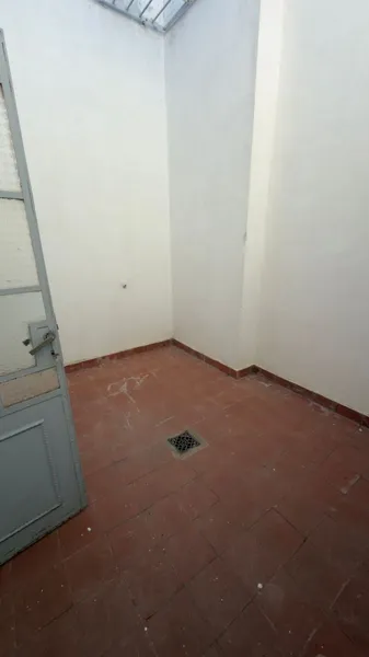 Foto 22