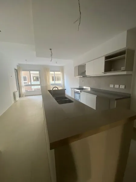 Departamento en venta · Caballito, CABA