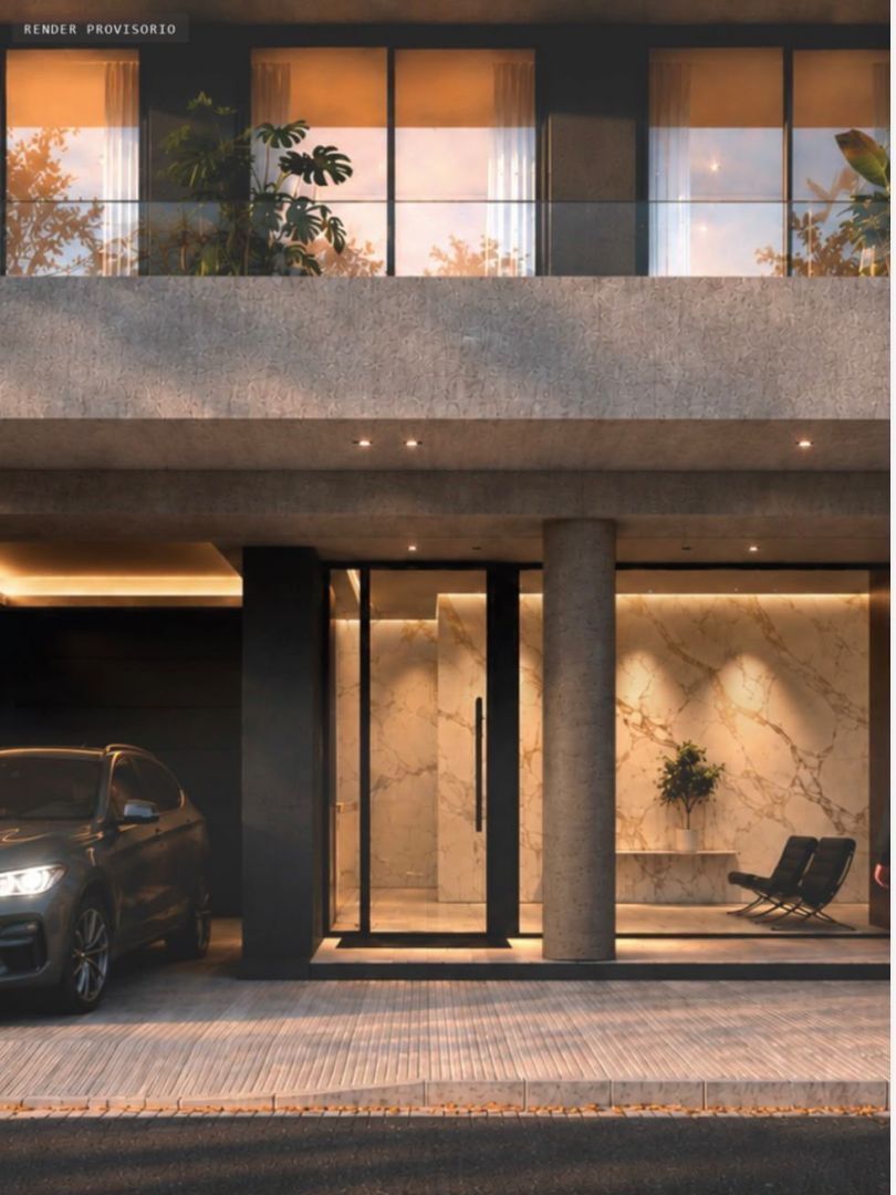 Departamento en venta · Belgrano, Pergamino, Pergamino, Interior de Buenos Aires, Provincia de Buenos Aires
