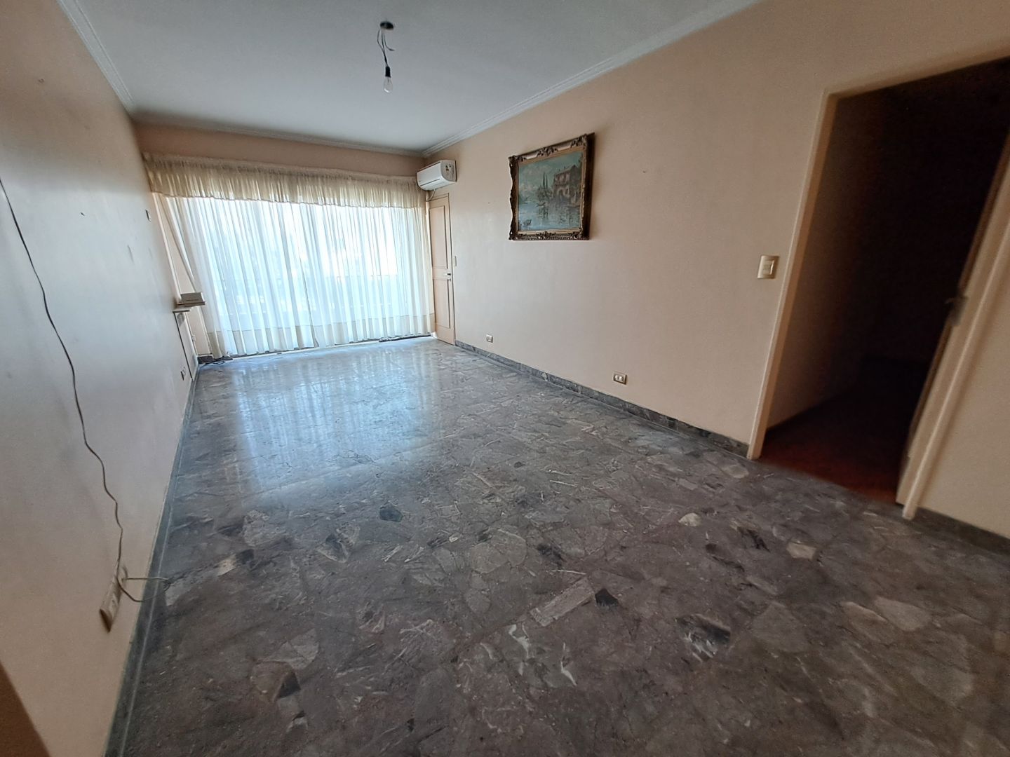 Departamento en venta · Parque Patricios, CABA