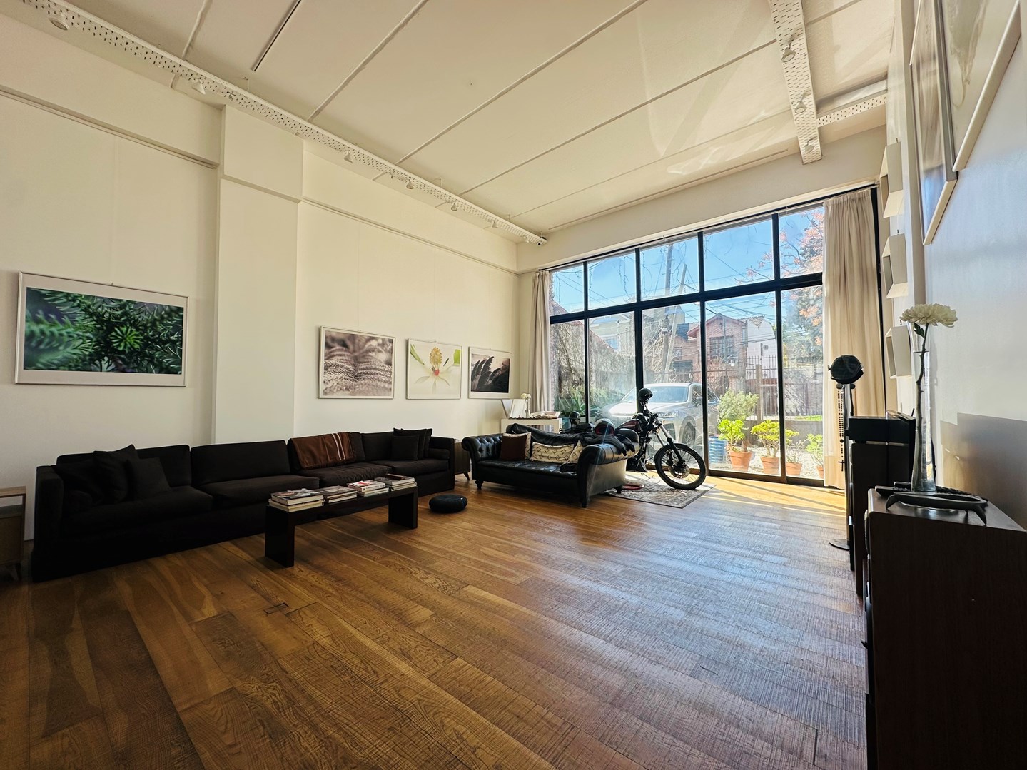 Casa en venta · Martinez, San Isidro, GBA Norte, Provincia de Buenos Aires