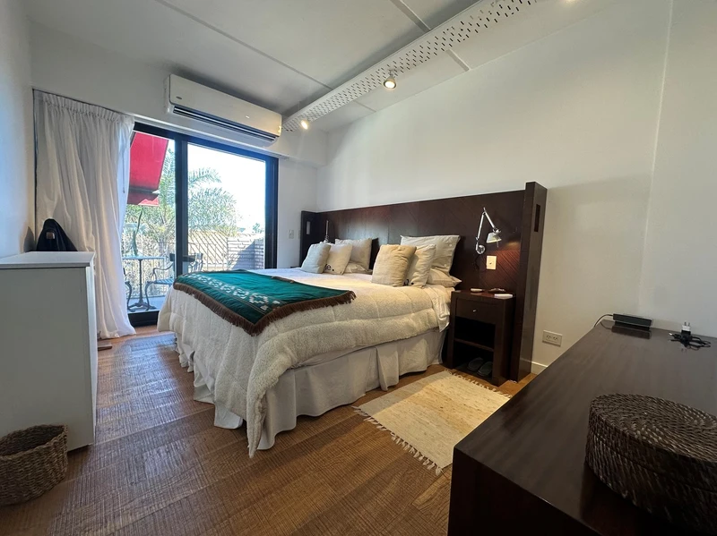 Foto 19