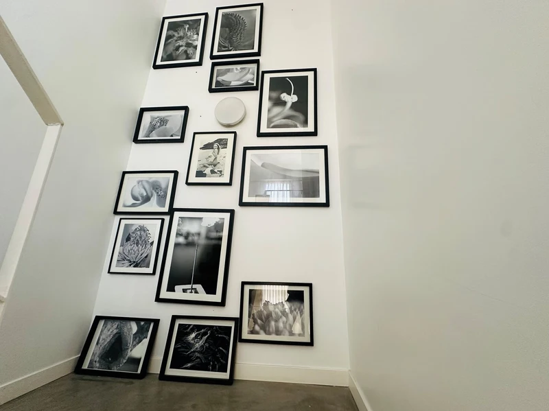 Foto 12