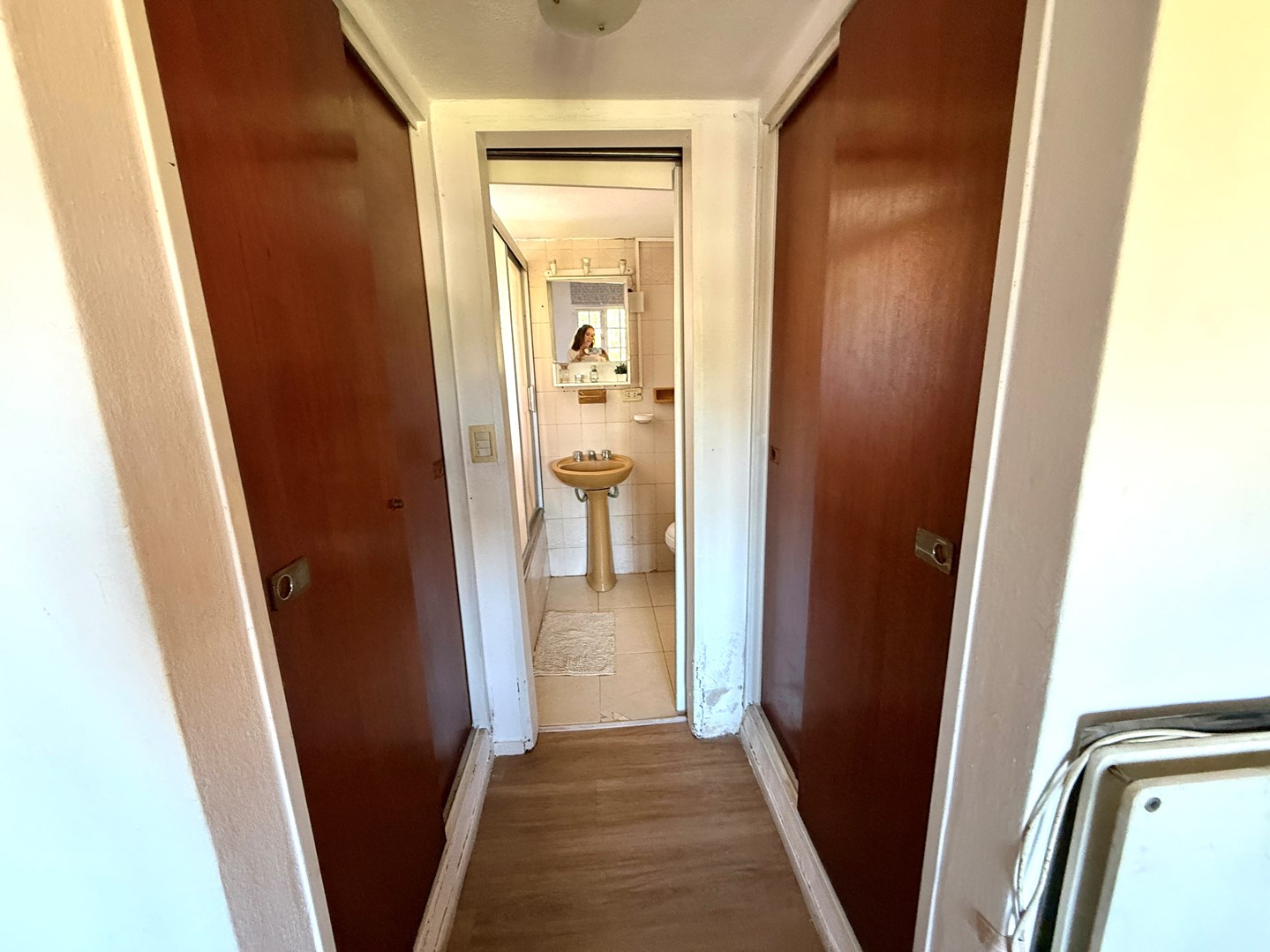 Foto 32