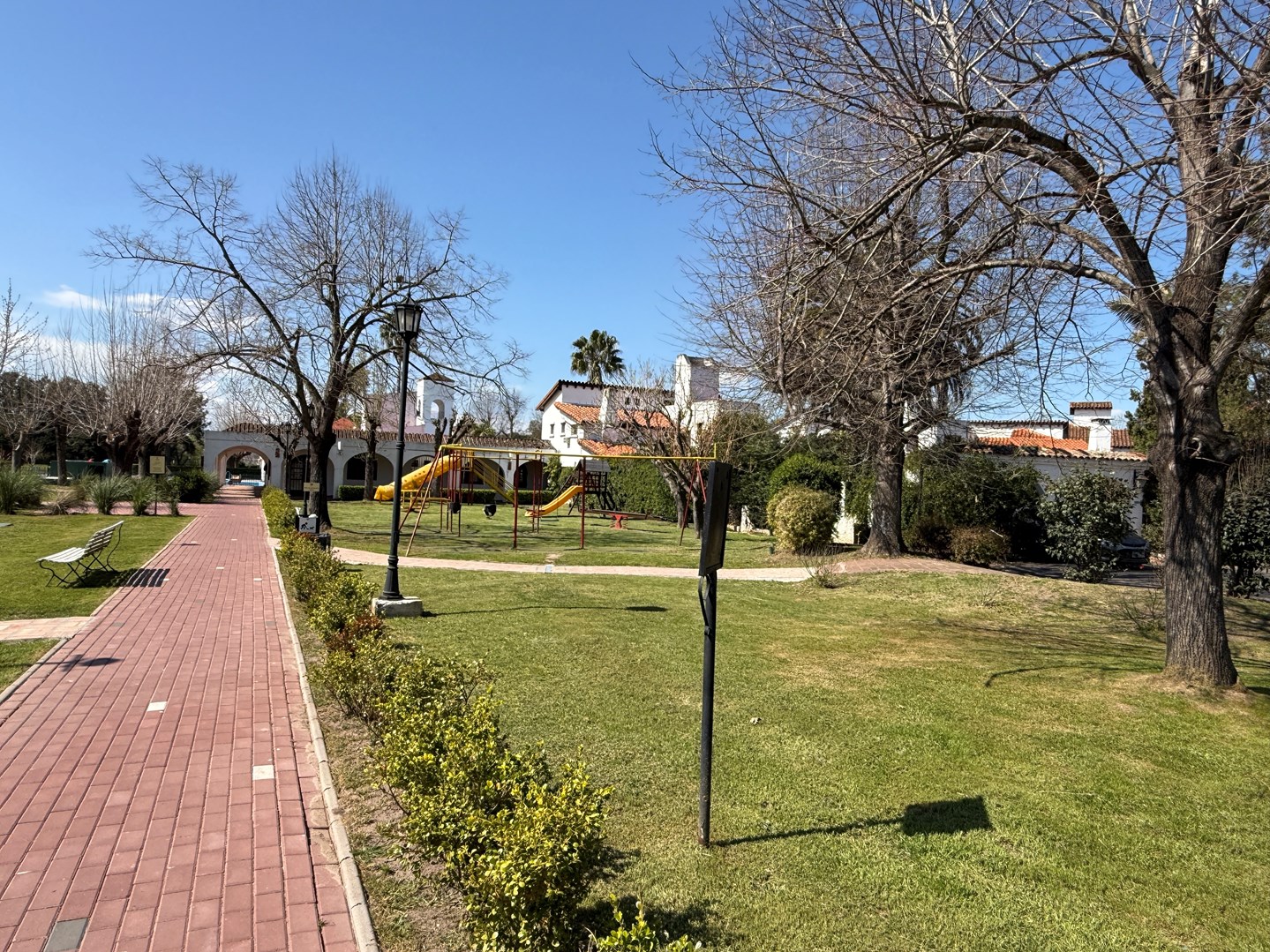 Foto 42
