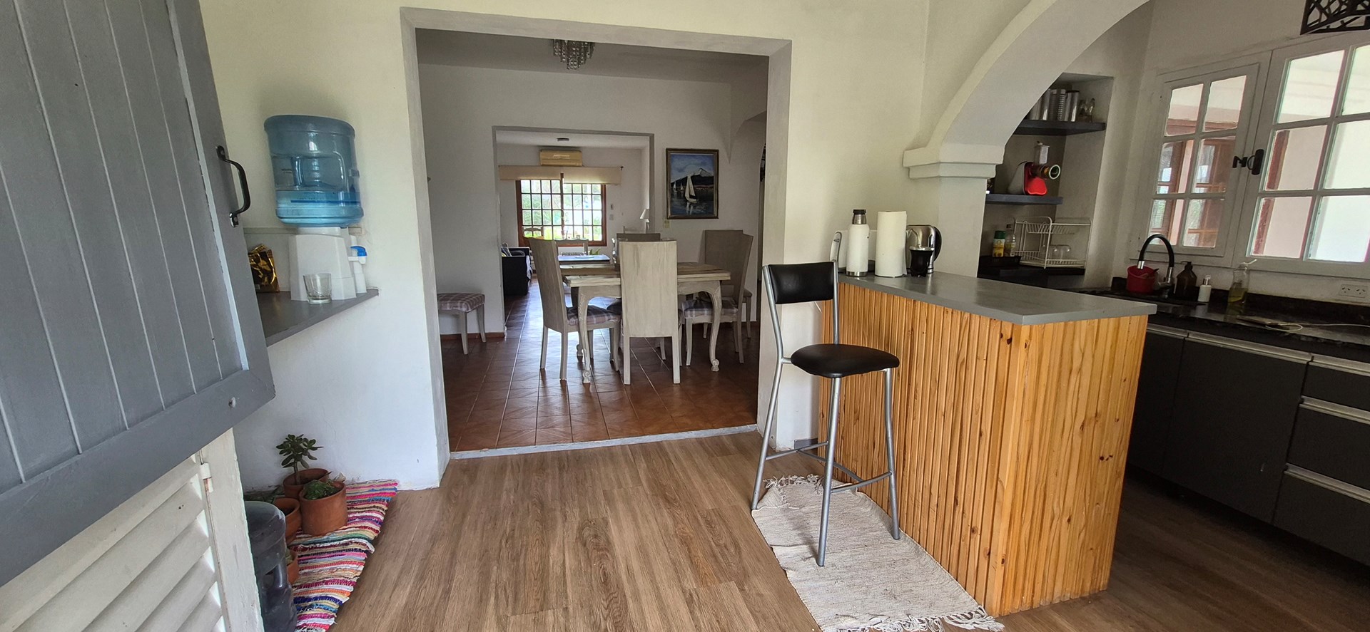Casa en venta · Escobar, GBA Norte, Provincia de Buenos Aires
