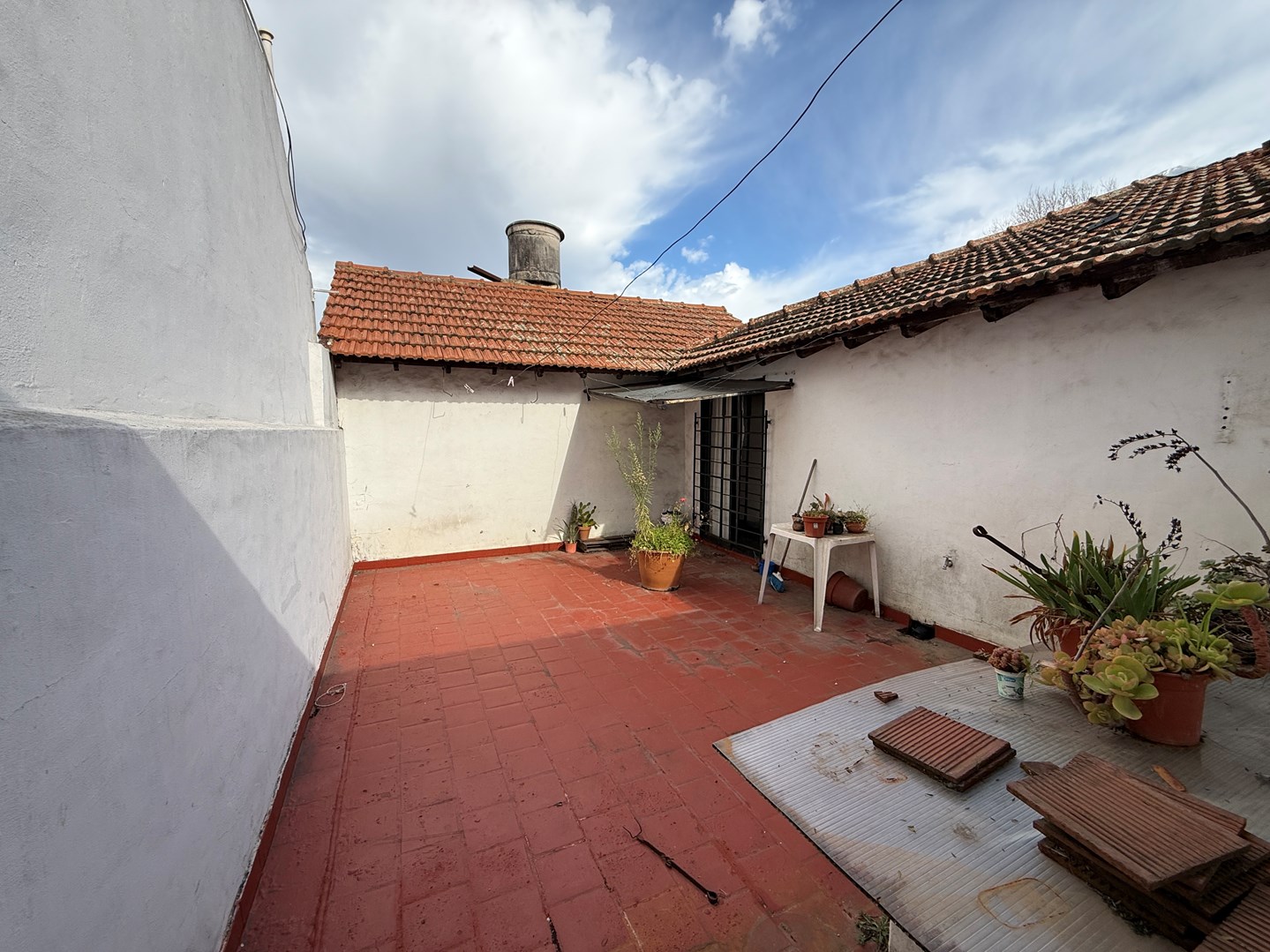 Casa en venta · Martinez, San Isidro, GBA Norte, Provincia de Buenos Aires