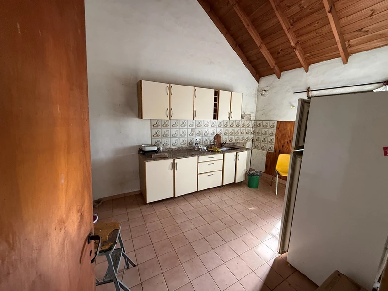 Foto 30