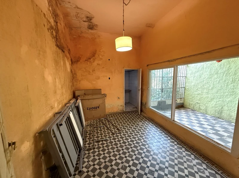 Foto 15