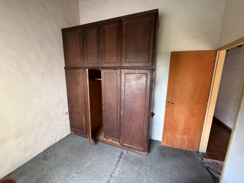 Foto 40