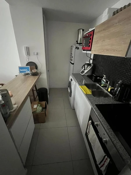 Foto 7