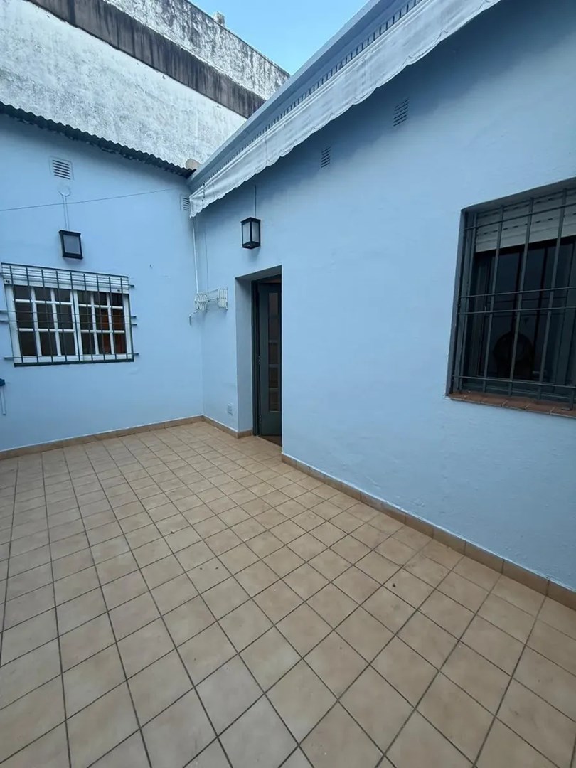 PH en venta · Palermo, CABA