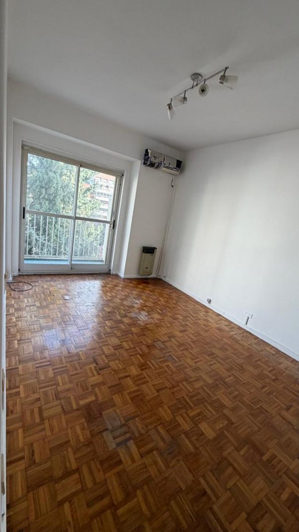 Departamento en venta · Caballito, CABA
