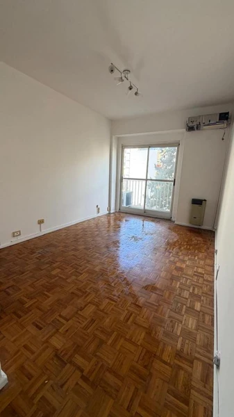 Departamento en venta · Caballito, CABA