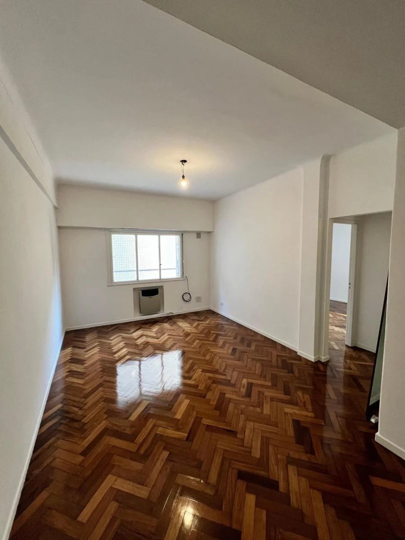 Departamento en venta · Belgrano, CABA
