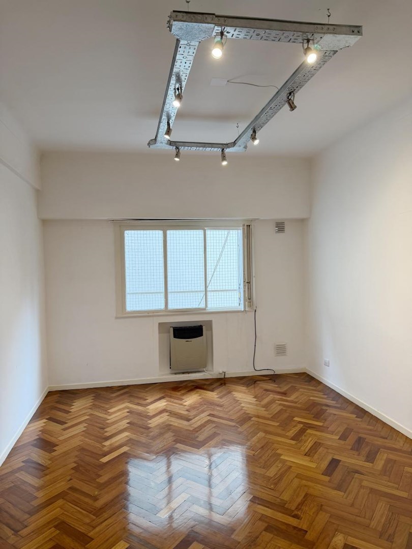 Departamento en venta · Belgrano, CABA