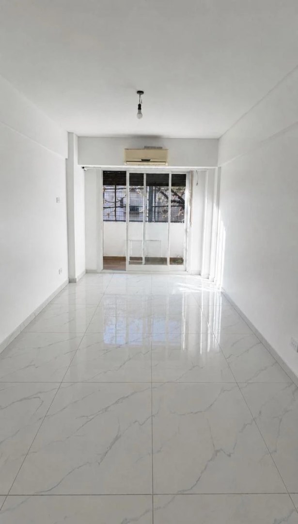 Departamento en venta · Almagro, CABA