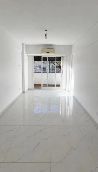 Departamento en venta · Almagro, CABA