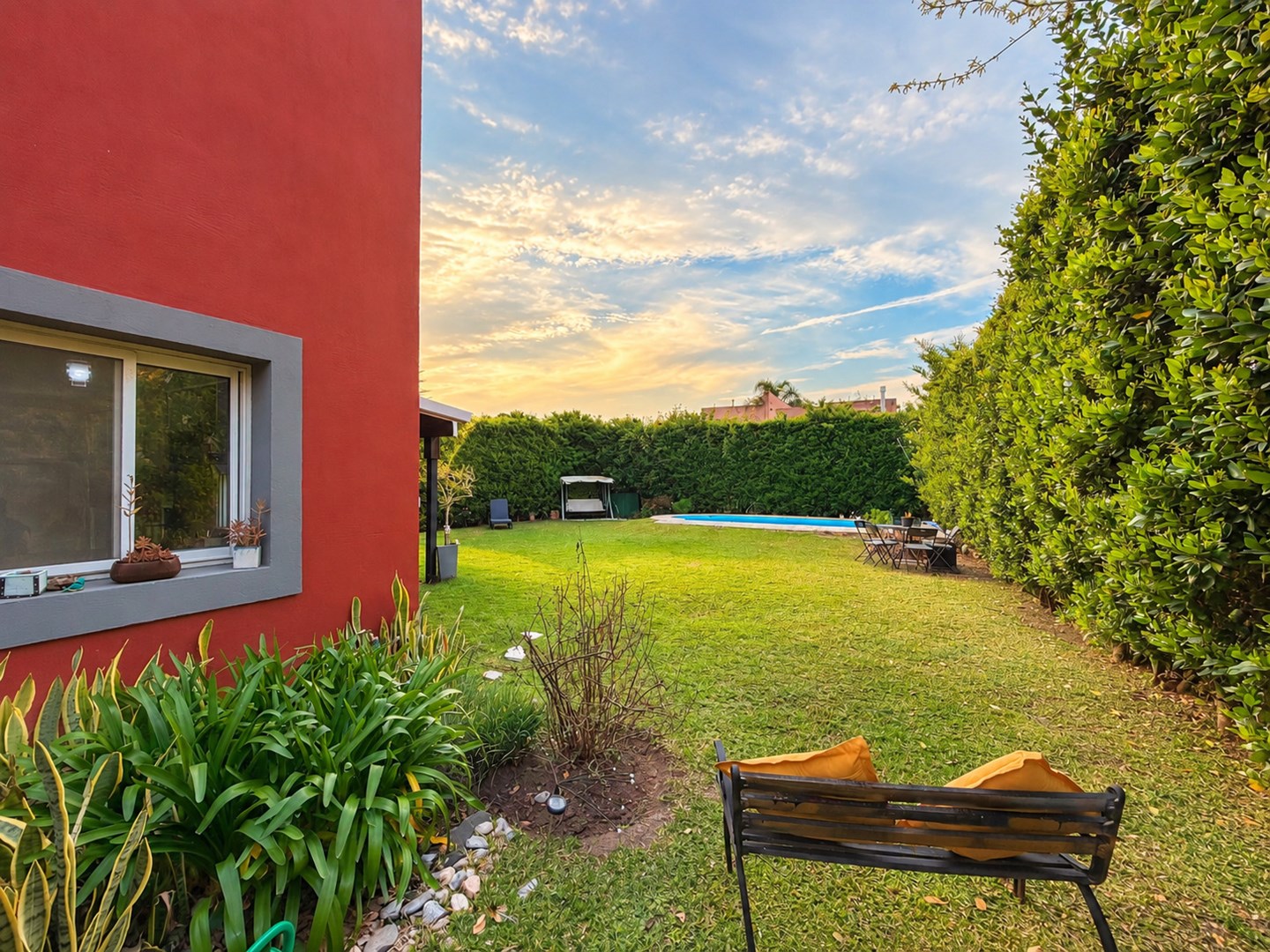 Casa en venta · El Atardecer, Rincón de Milberg, Tigre, GBA Norte, Provincia de Buenos Aires