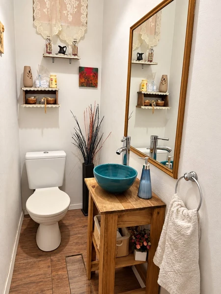 Foto 14