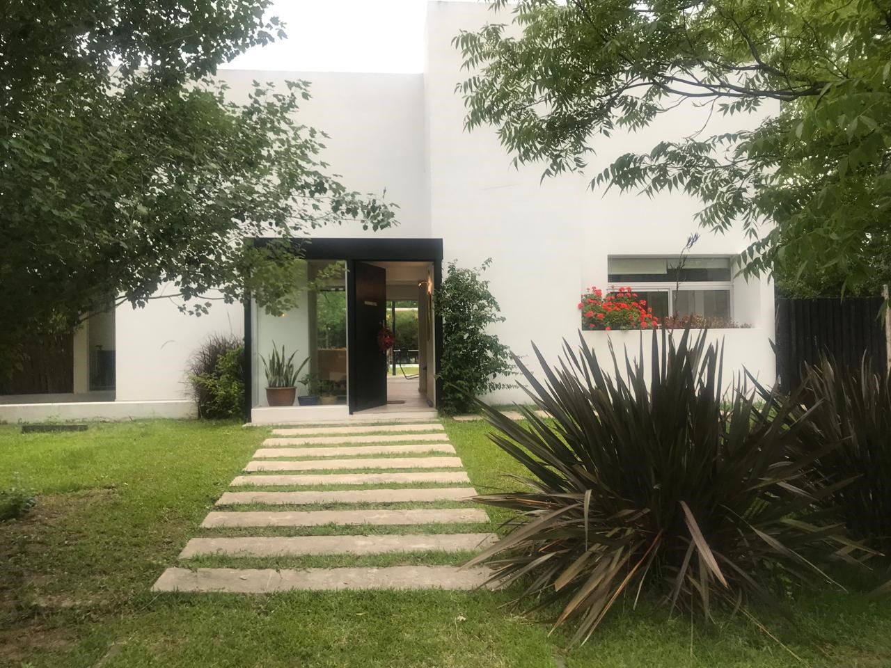 Casa en venta · Dique Luján, Tigre, GBA Norte, Provincia de Buenos Aires