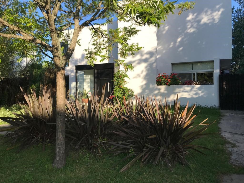 Casa en venta · Dique Luján, Tigre, GBA Norte, Provincia de Buenos Aires