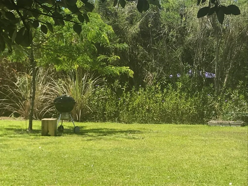 Foto 19