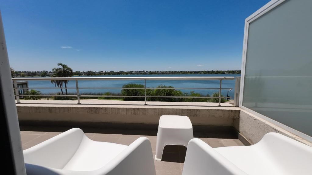 Departamento en alquiler · Vila Vela, Villanueva, Tigre, GBA Norte, Provincia de Buenos Aires