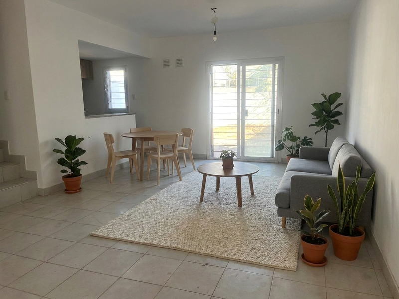 Casa en venta · Barrio Privado La Catalina, Córdoba Capital, Córdoba