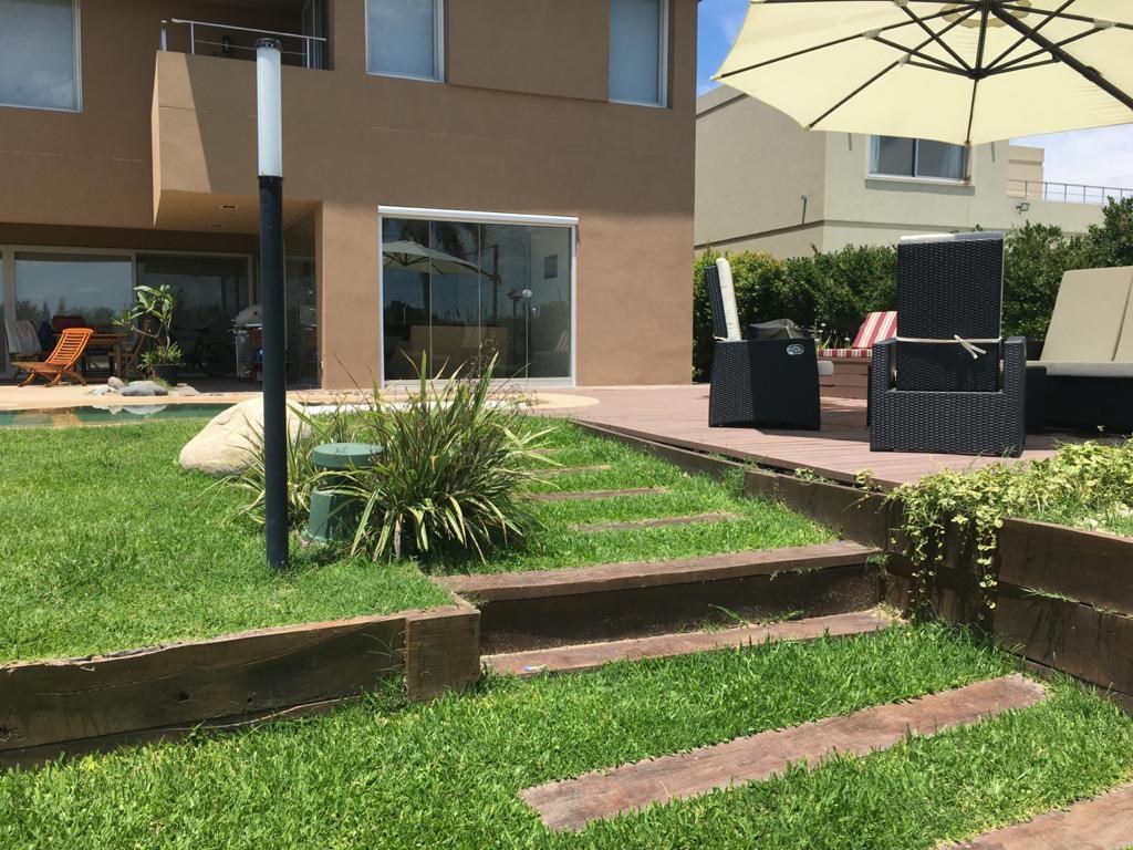 Foto 50