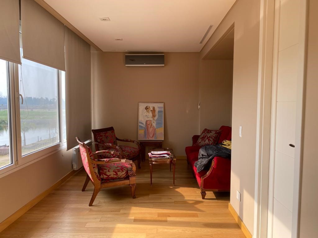 Foto 19