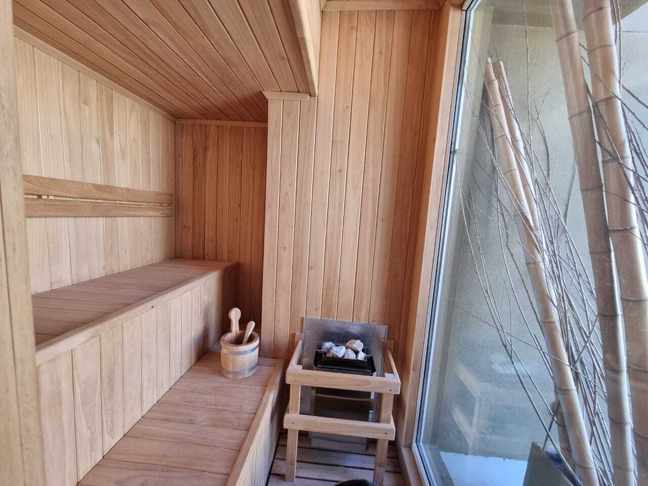 Foto 33