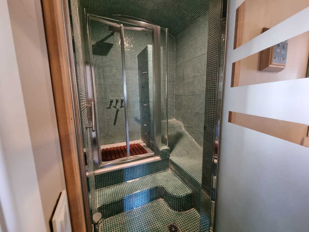 Foto 32
