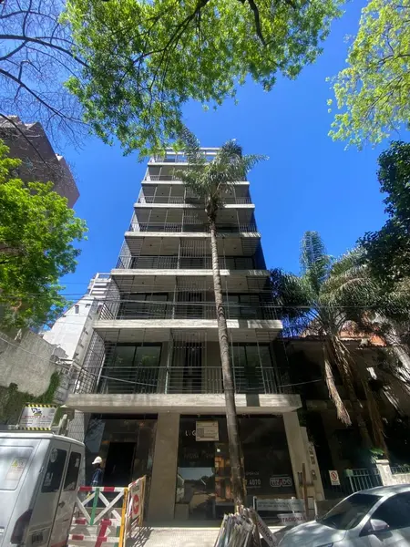 Foto 8