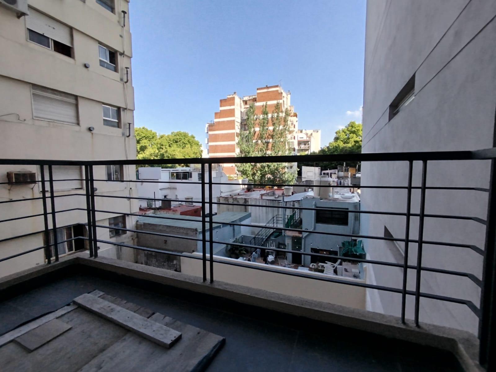 Foto 17